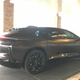 Photo: Ryan Felton/Jalopnik